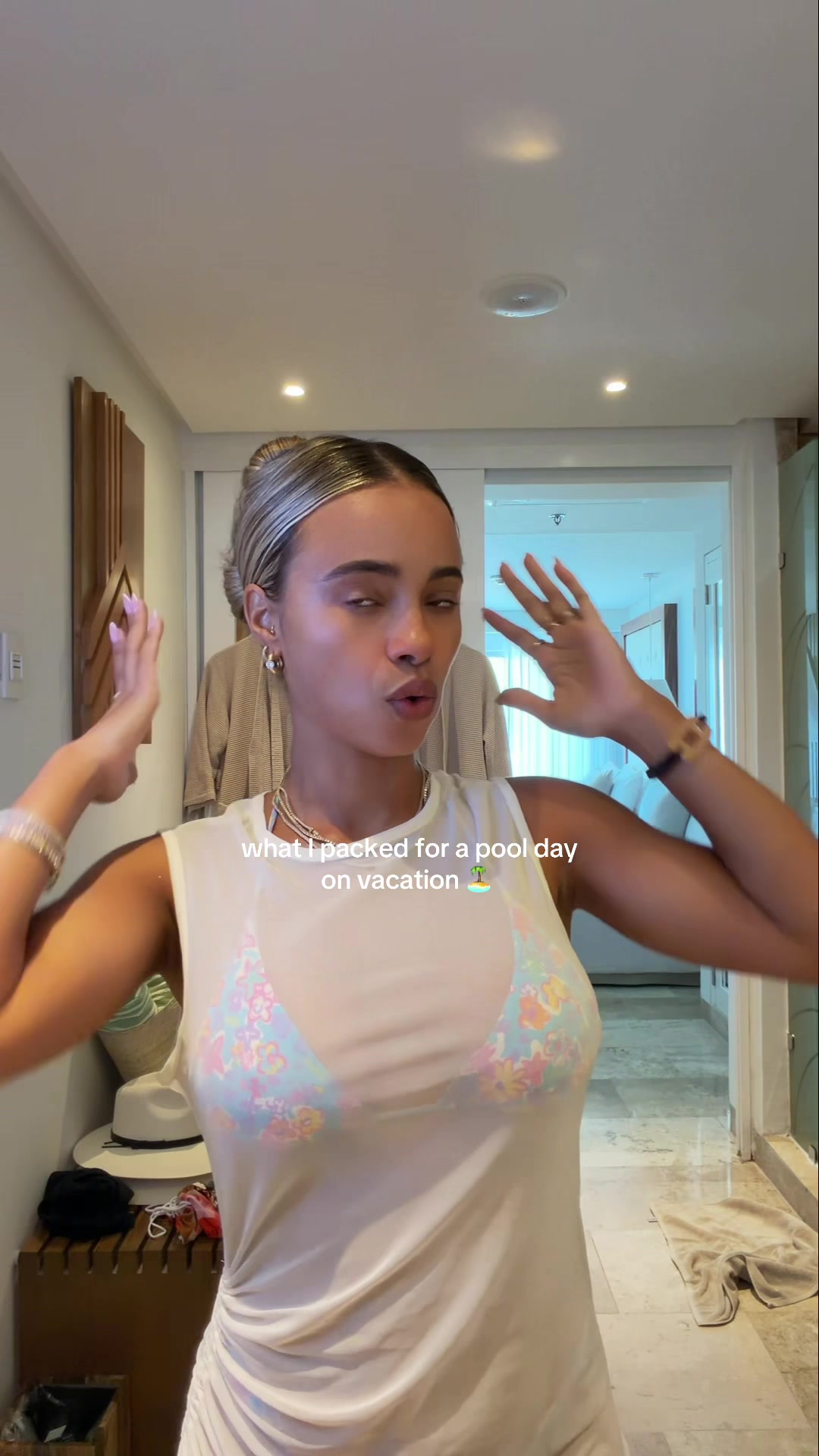 @Carolyn Estephany
