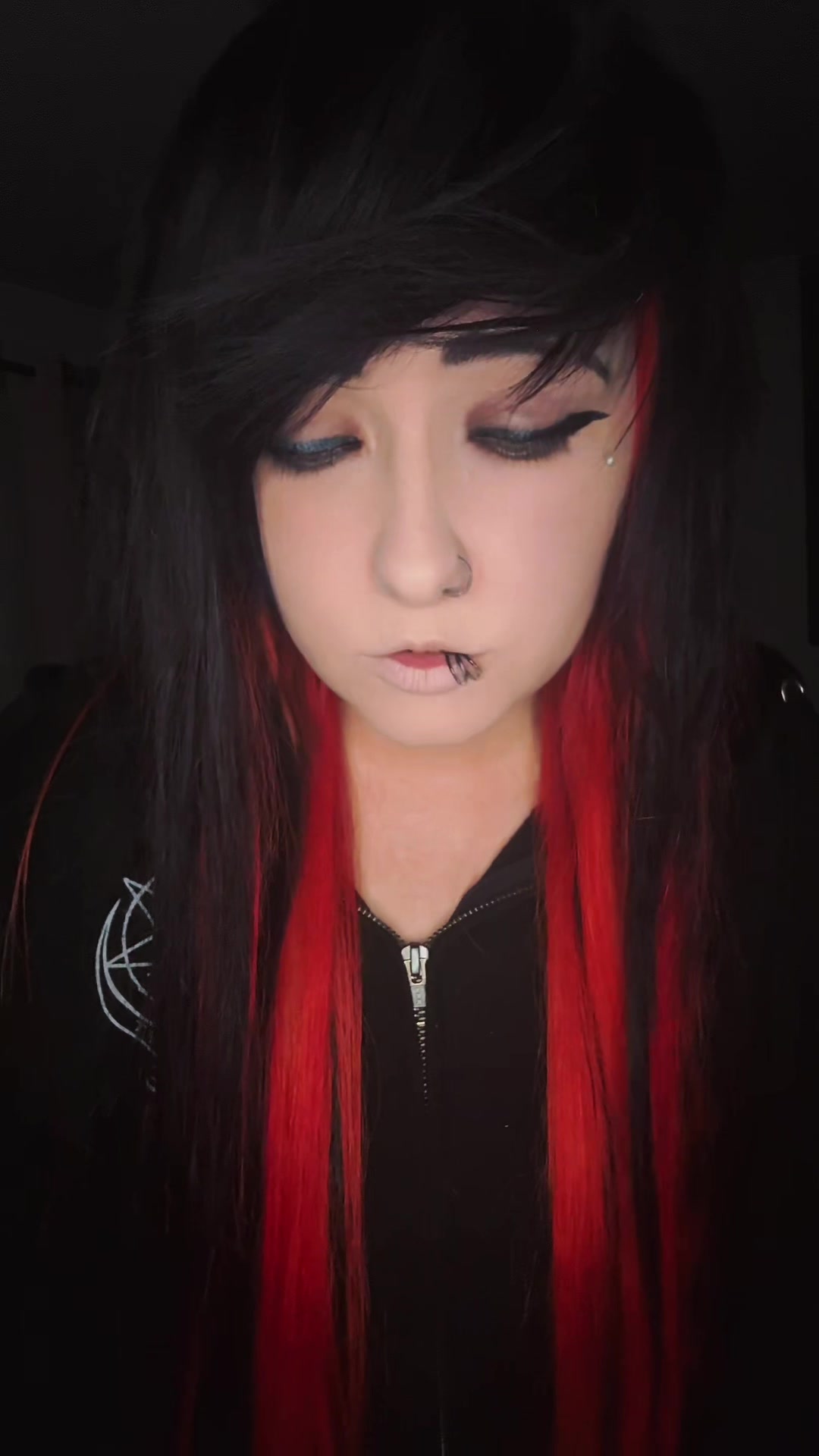 @emeryrival90