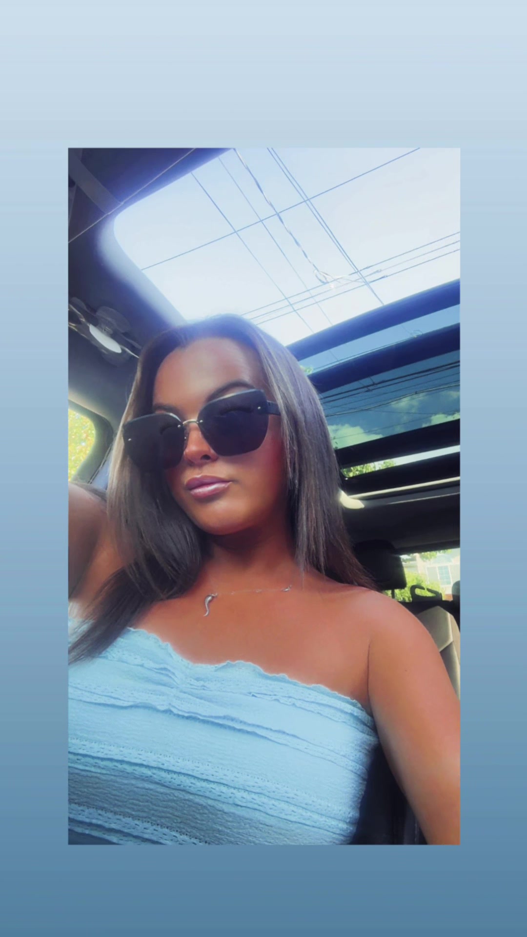 @🩷Vittoria🩷
