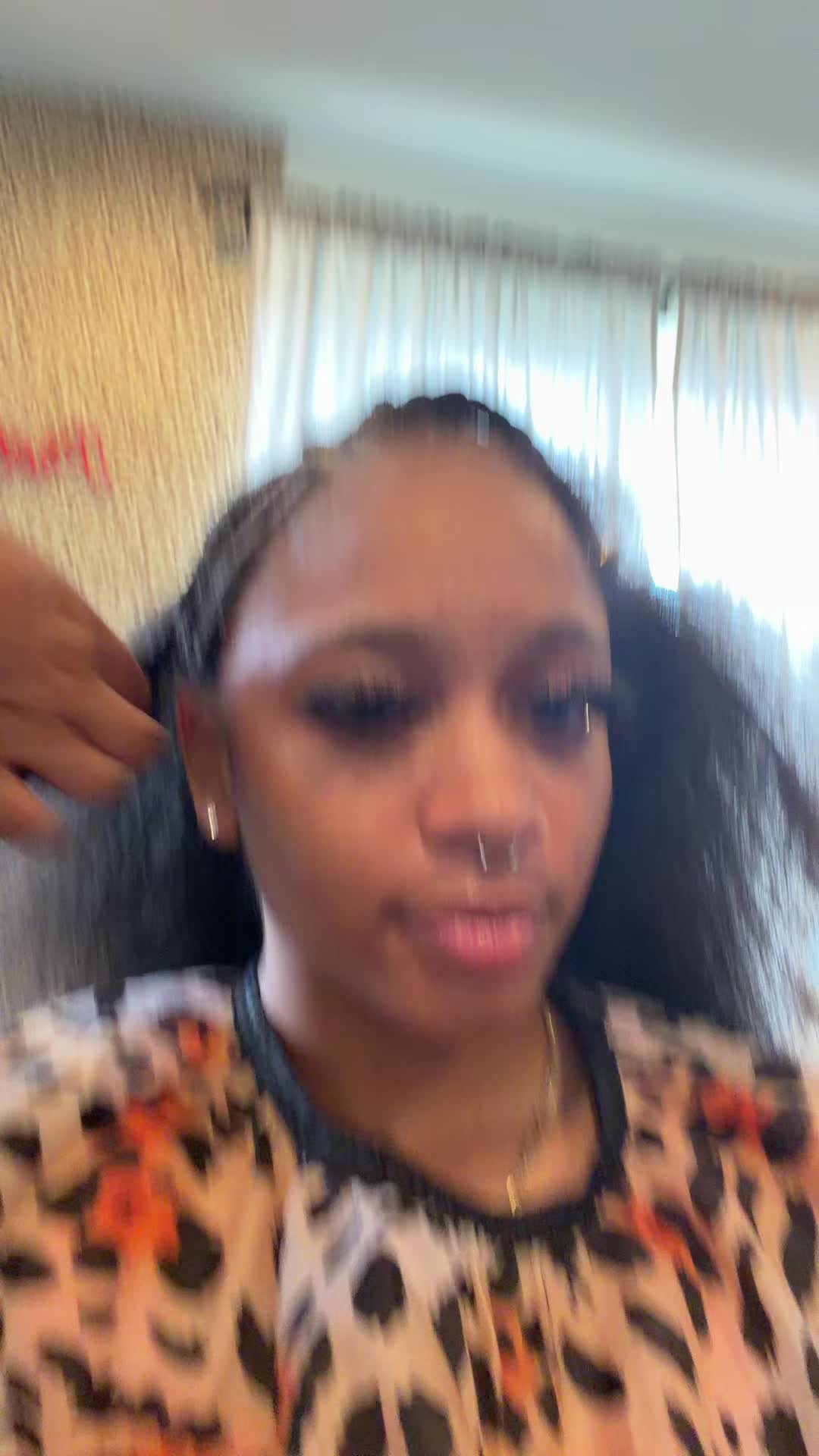 @🤍Mimi 🤍