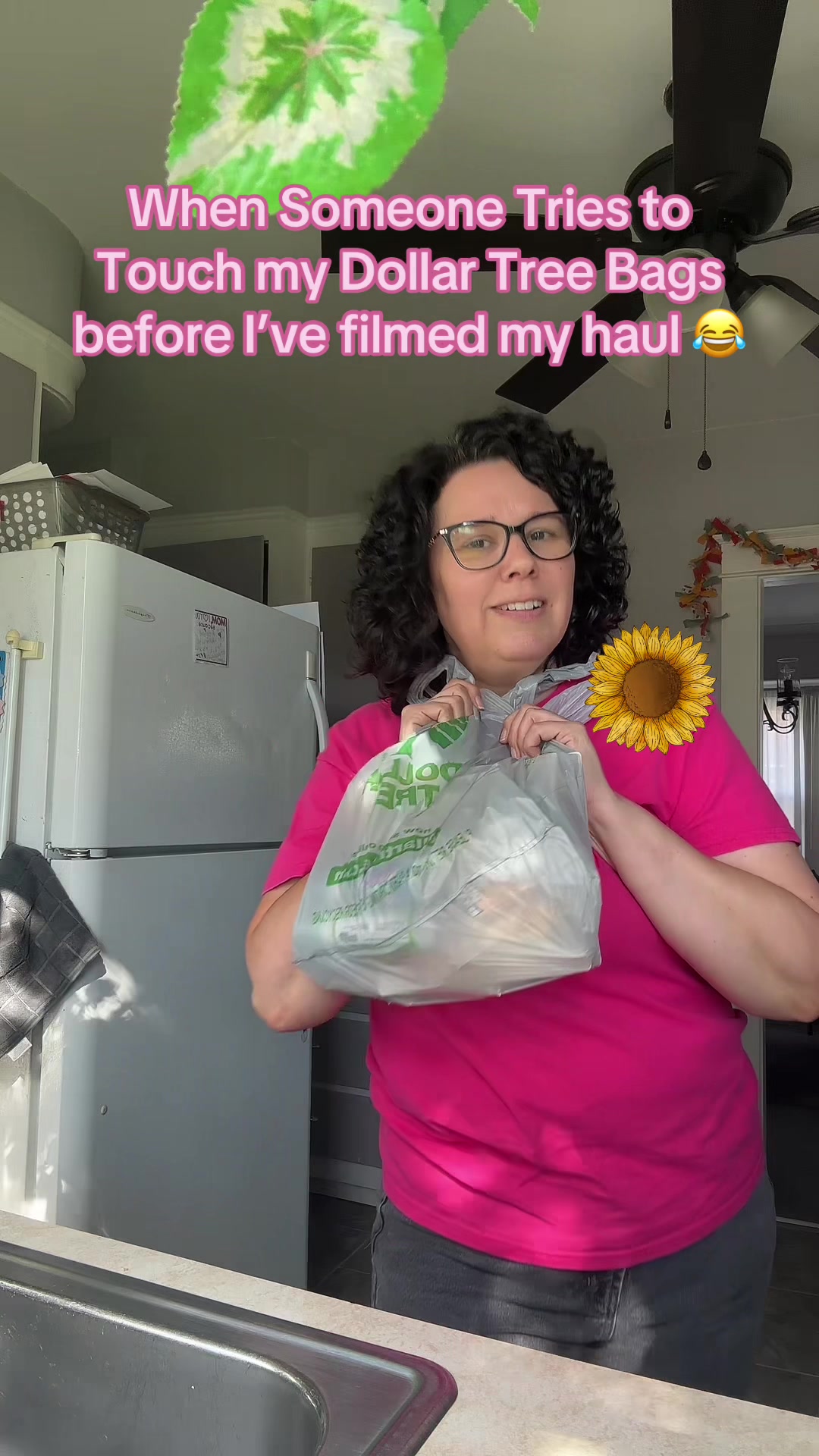@Jennifer Lynn