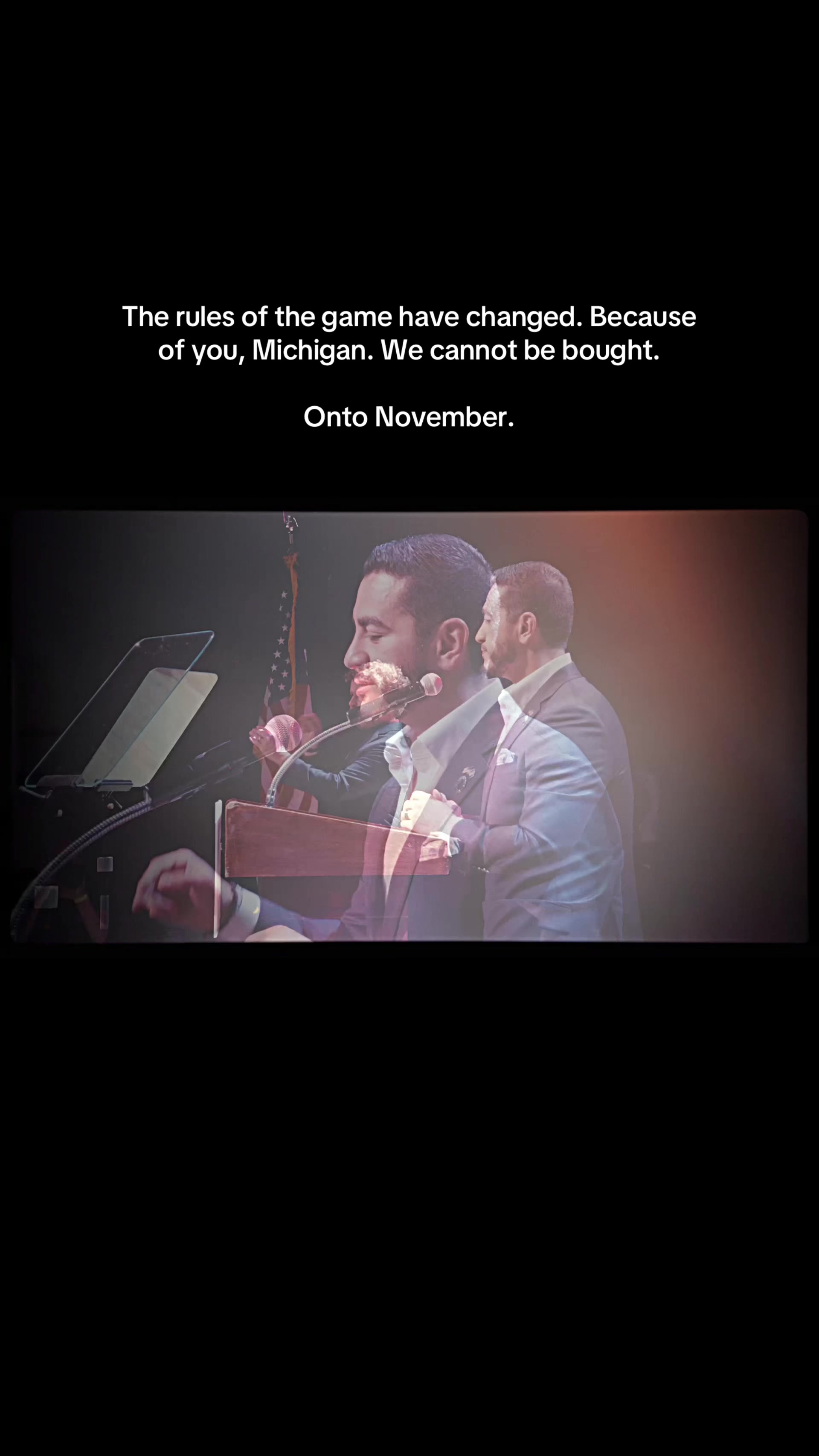 @Abdul El-Sayed