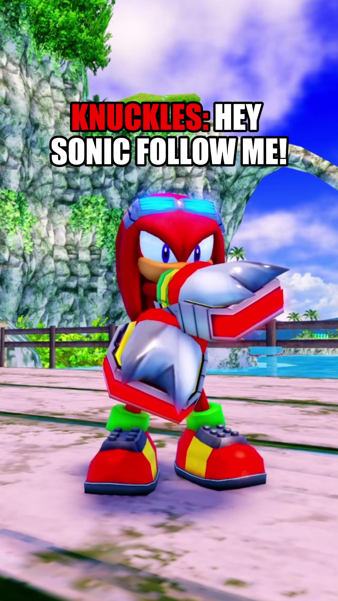 @Gamefam Roblox Studios