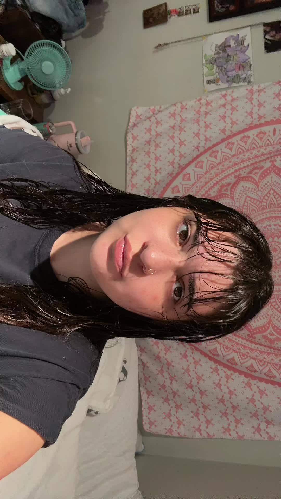 @Twistedtina