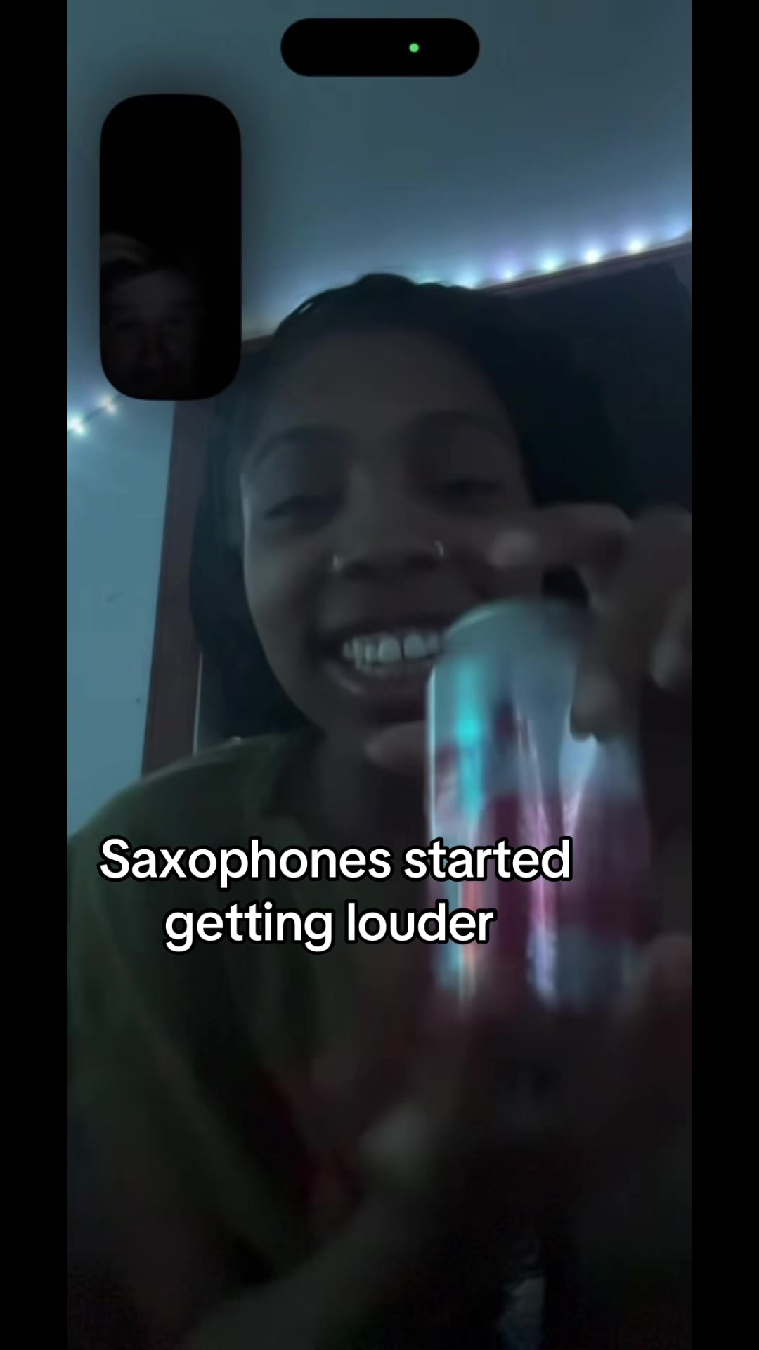 @KapreeSkiiii