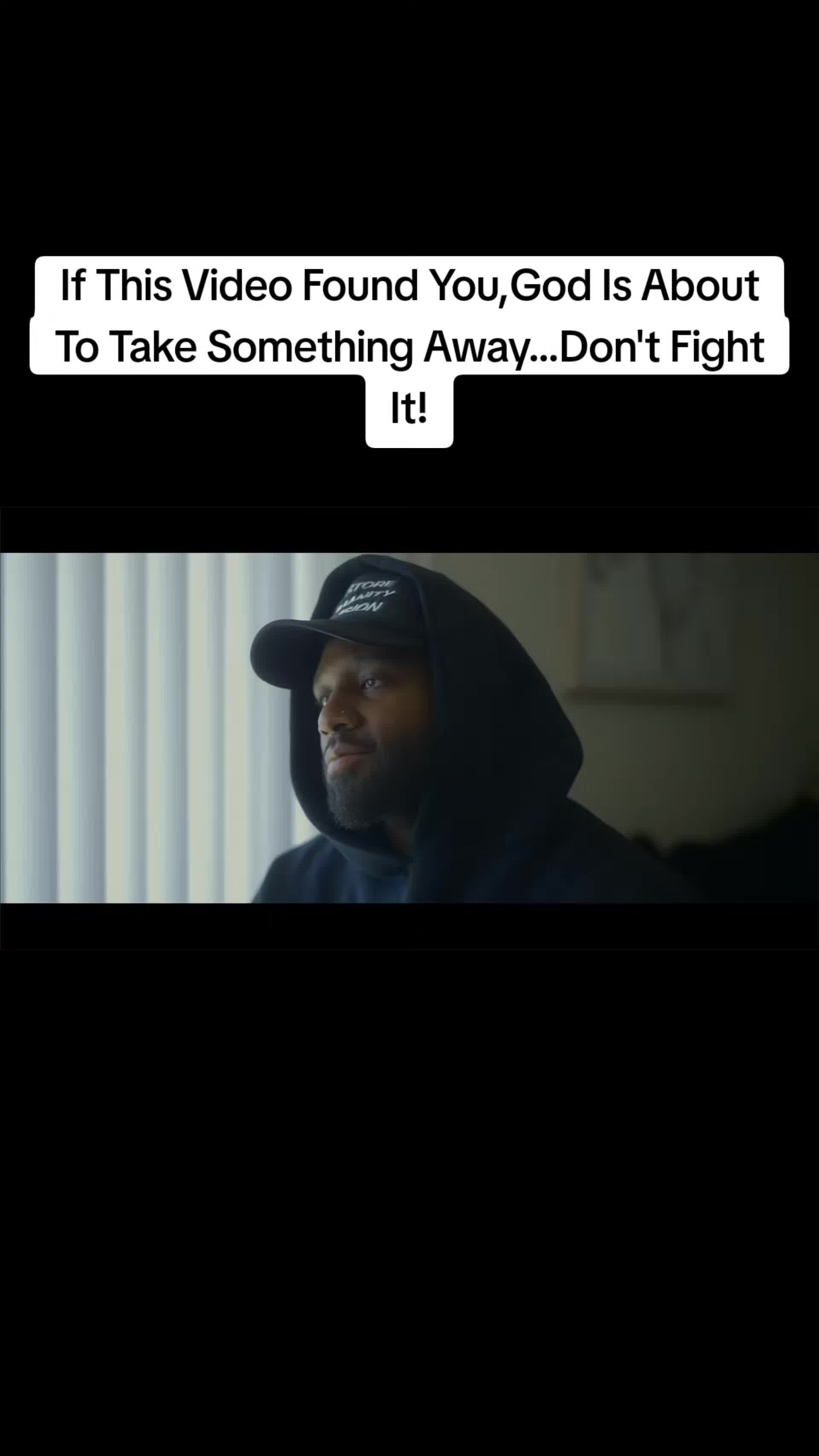 @Jonathan Brisco
