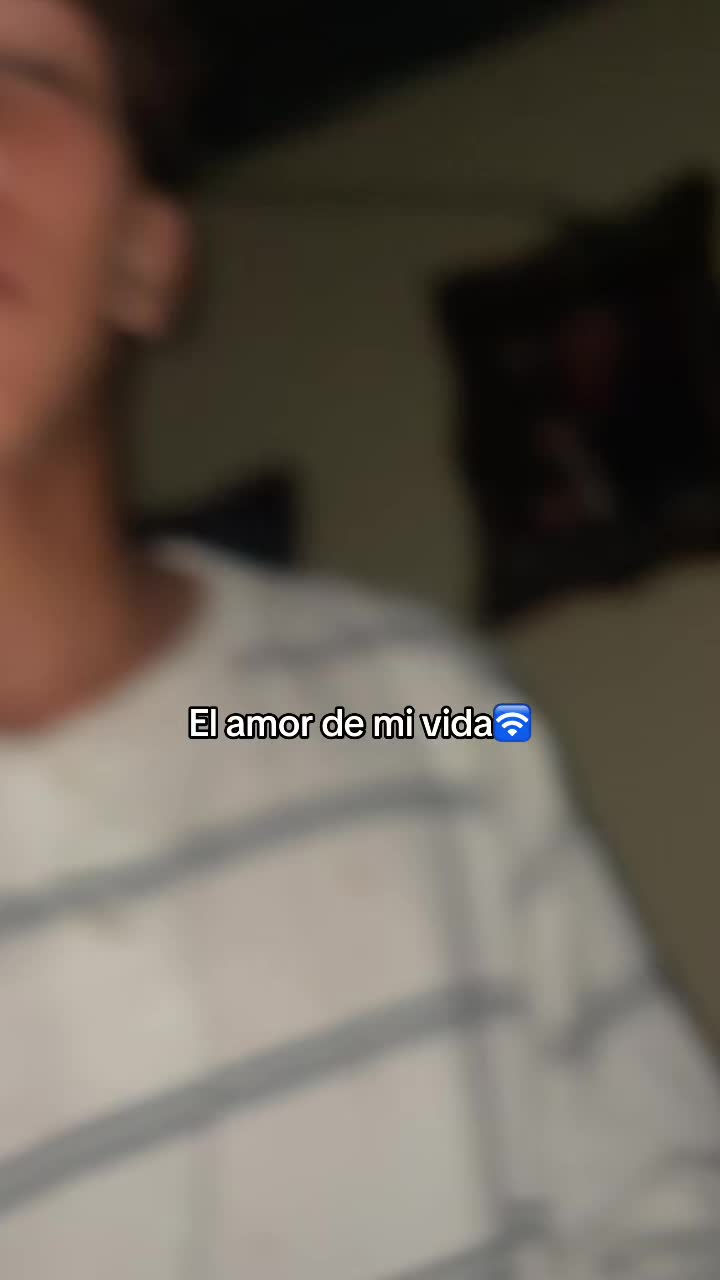 @Alda🦦