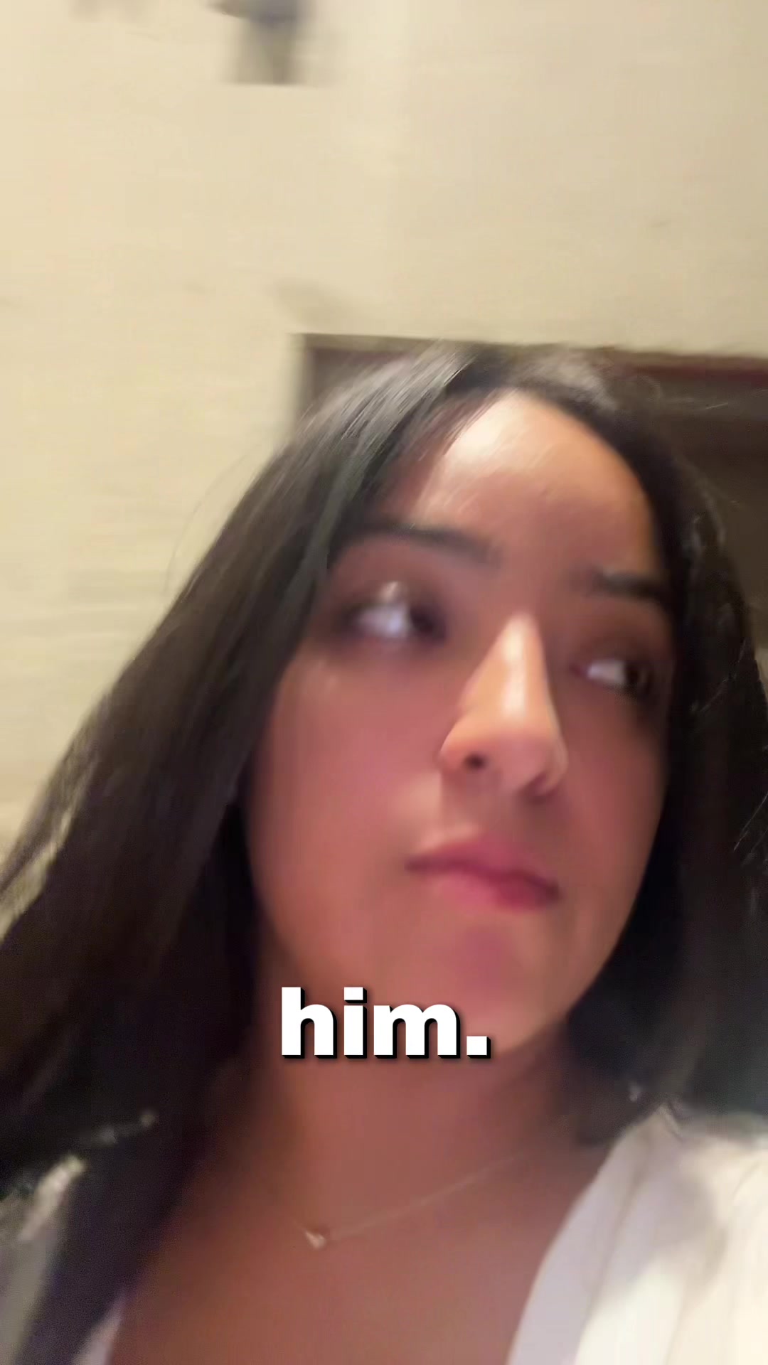 @pammy