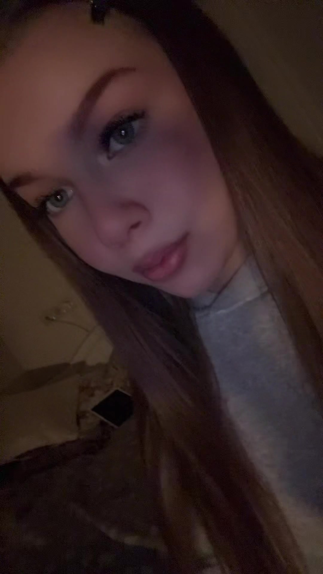 @софа🌺