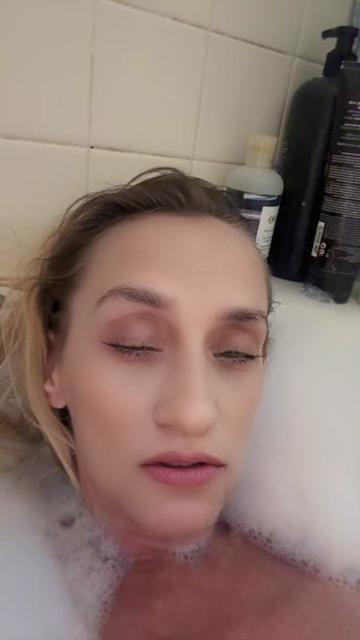 @TerryYvetteGreene