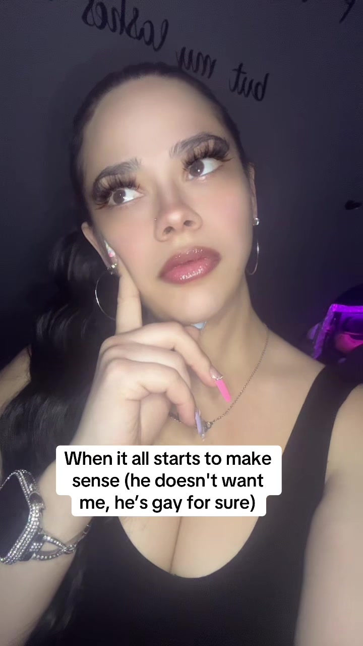 @Ambitchous