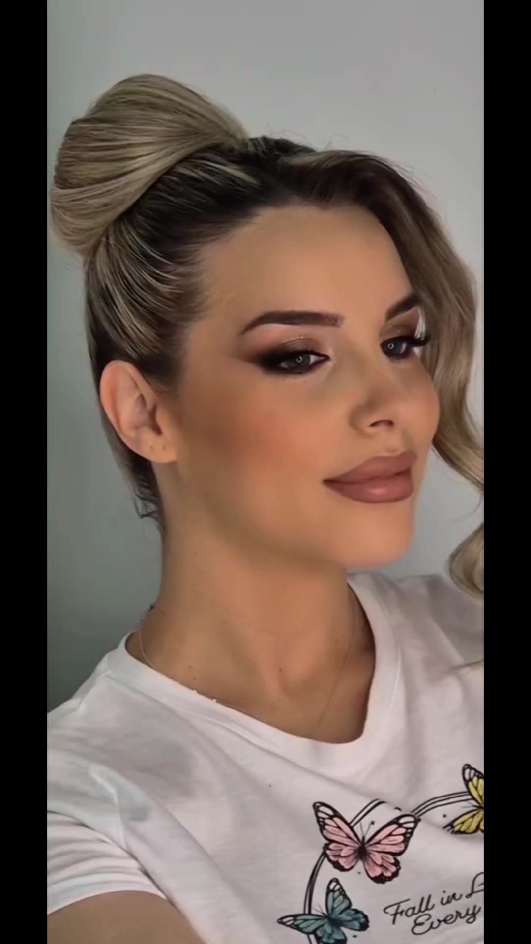 @miljanaa_stt