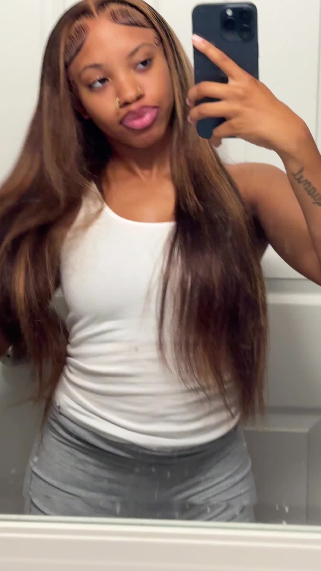 @mercedesamonti