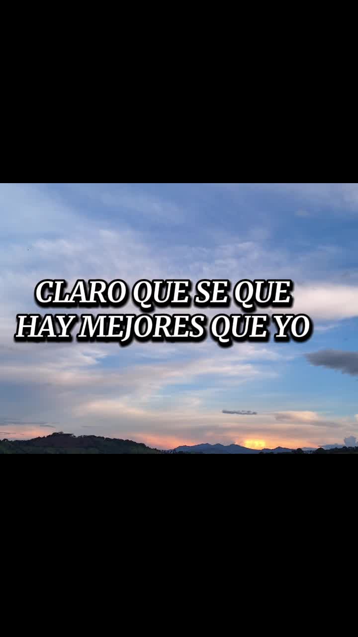 @enyelito alfaro