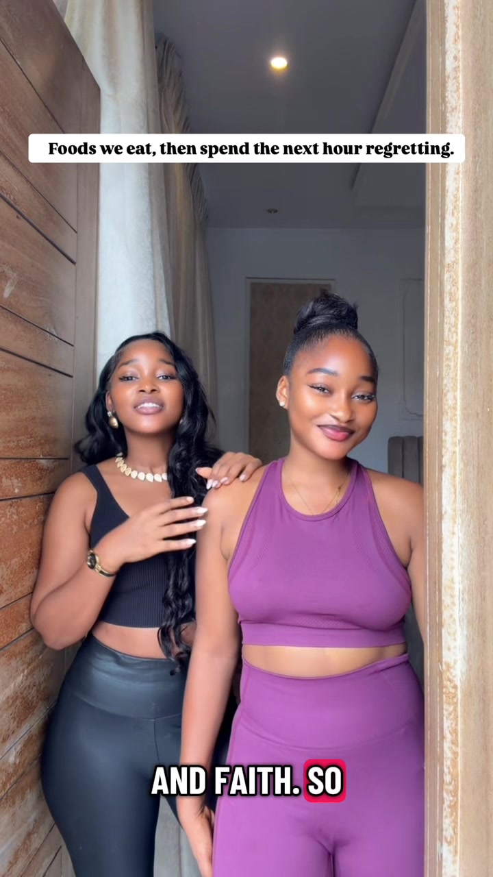 @Sandra Okunzuwa