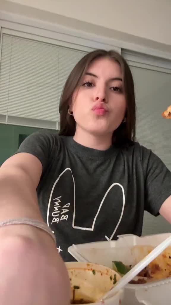 @lisaspam