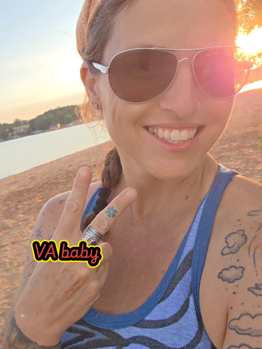 @astroscootergrl