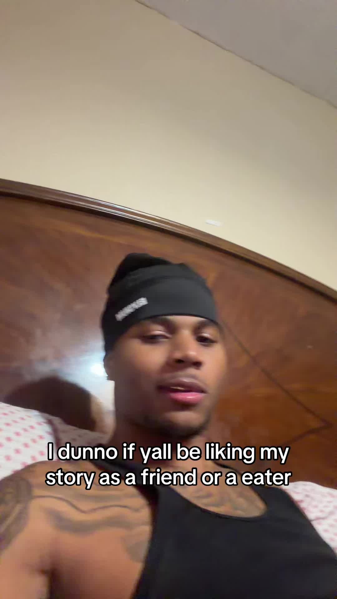 @_deewho