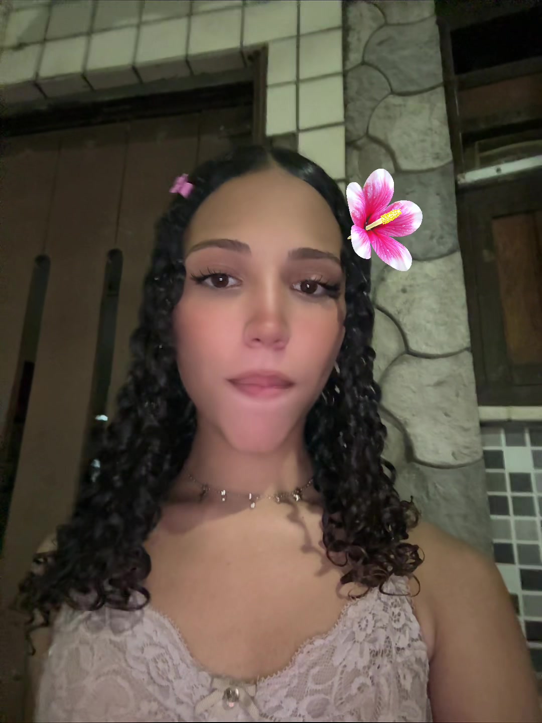 @Julykalih