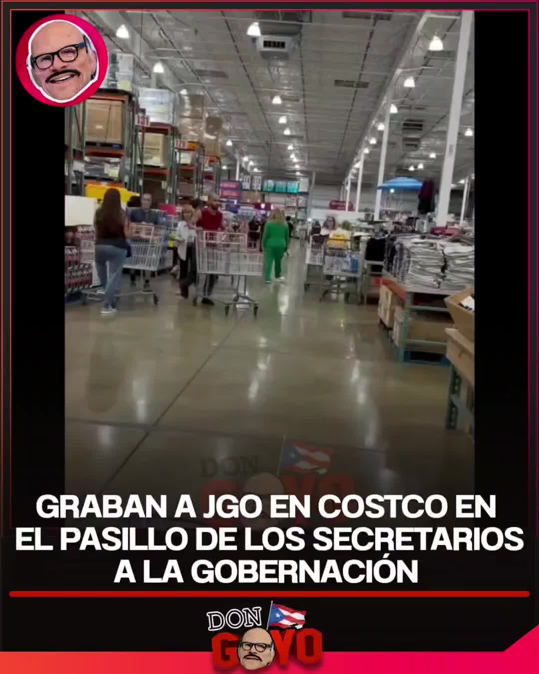 @DonGoyoTV
