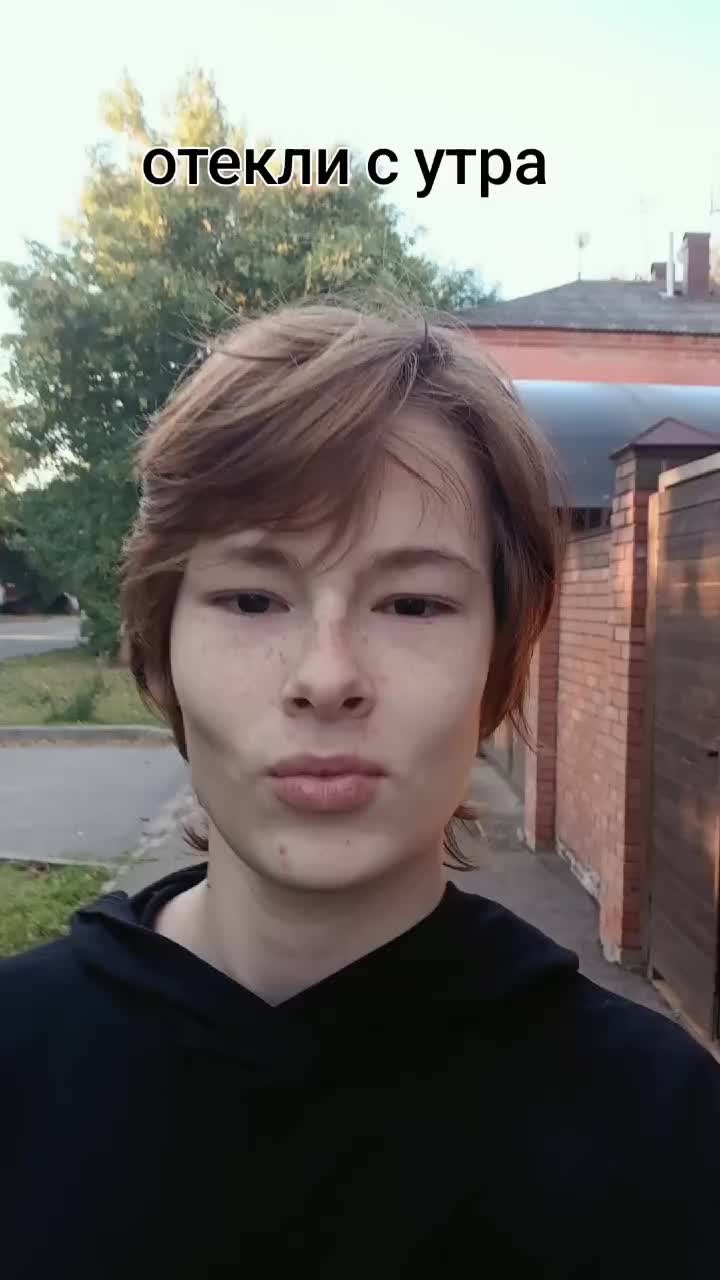 @Idrisov👽
