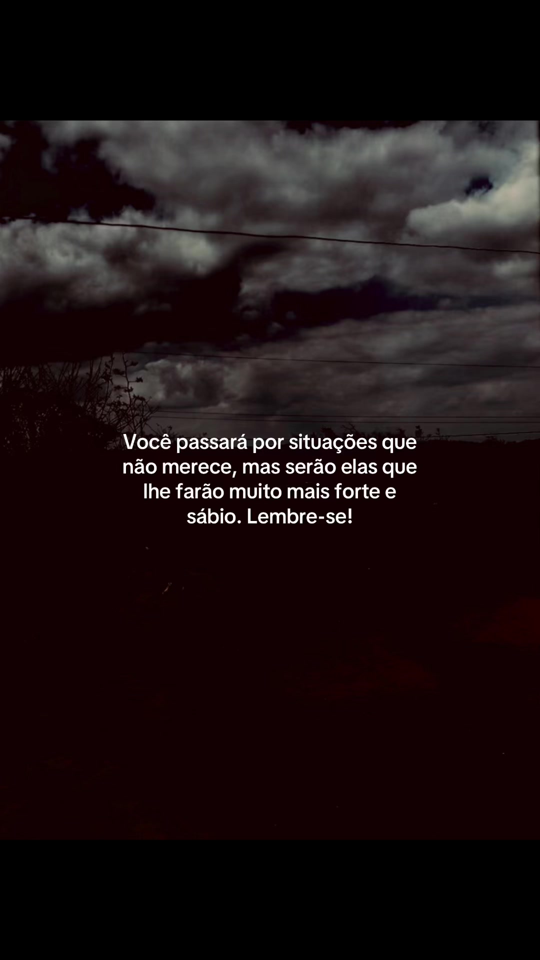 @VEREADOR