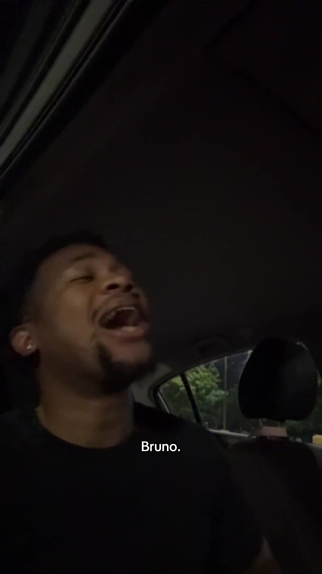 @dylsmoove