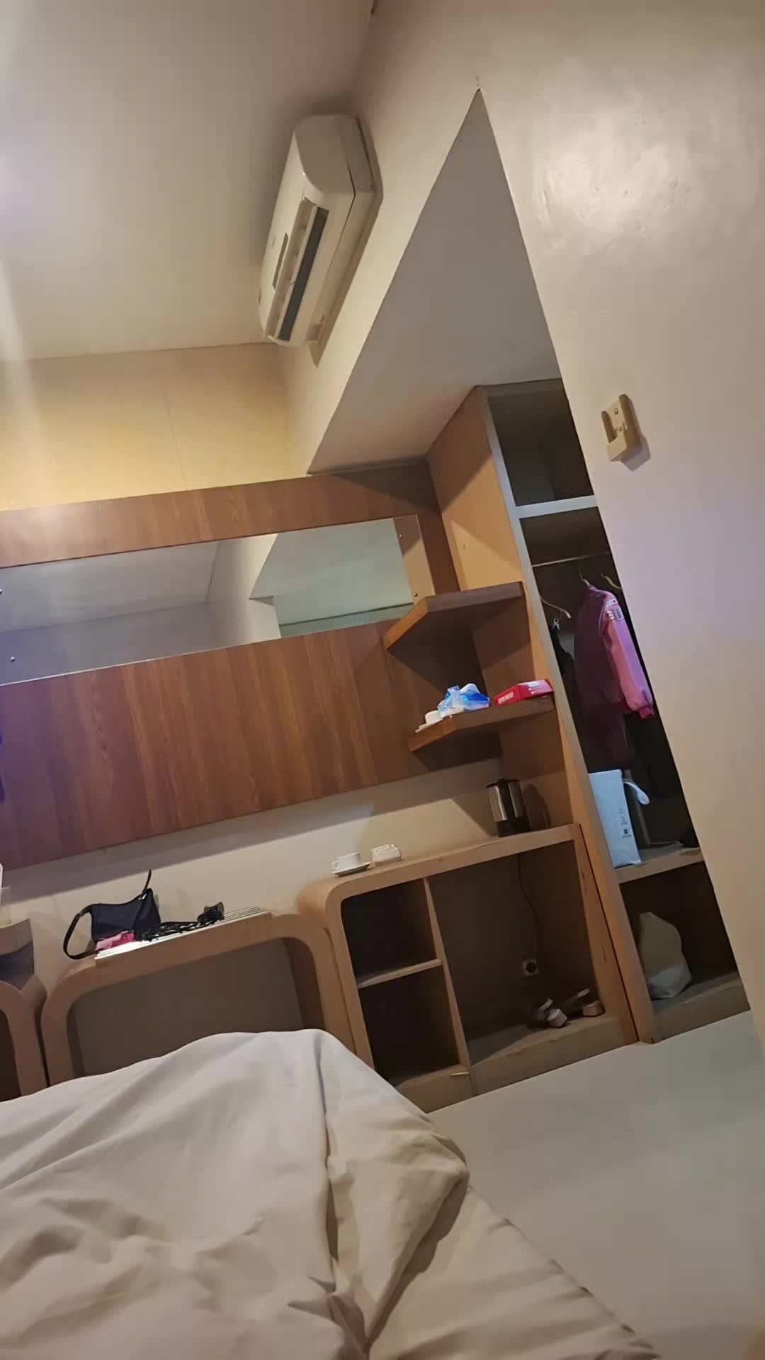@مونا ٹوگی