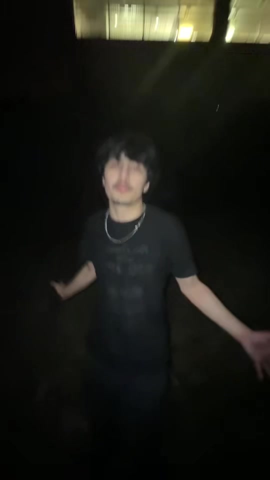 @david