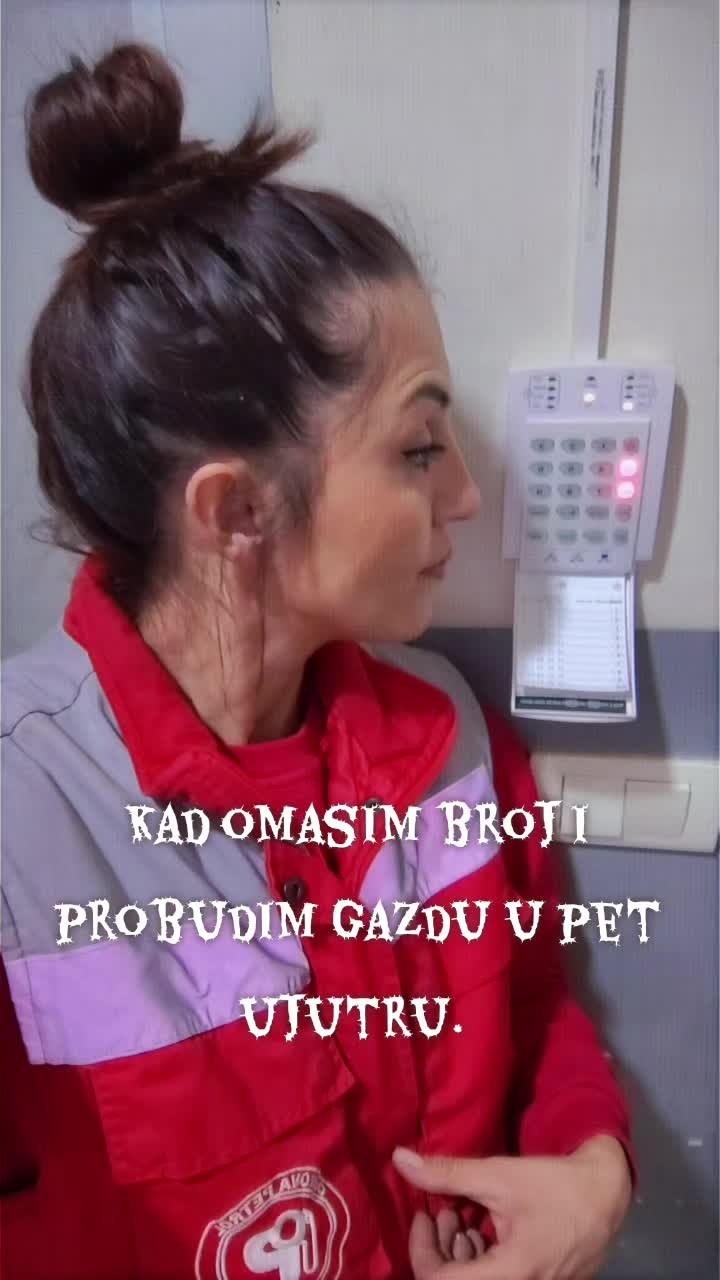@Vesna
