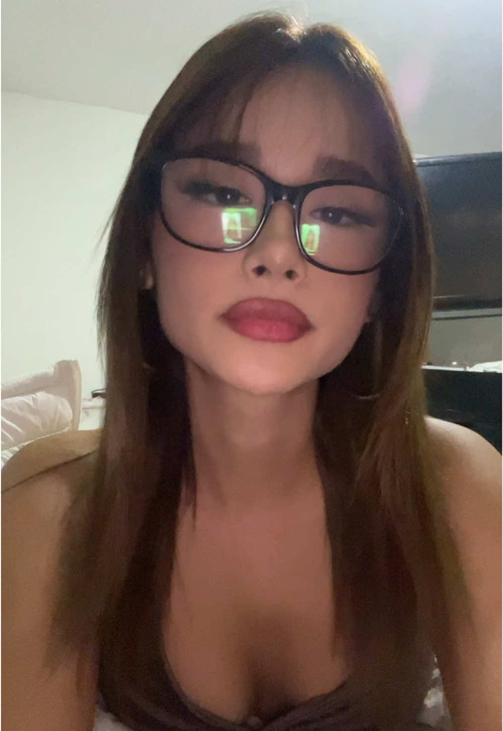@Gabriela