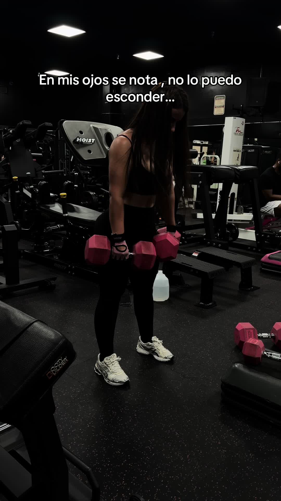 @Lovelyflavita