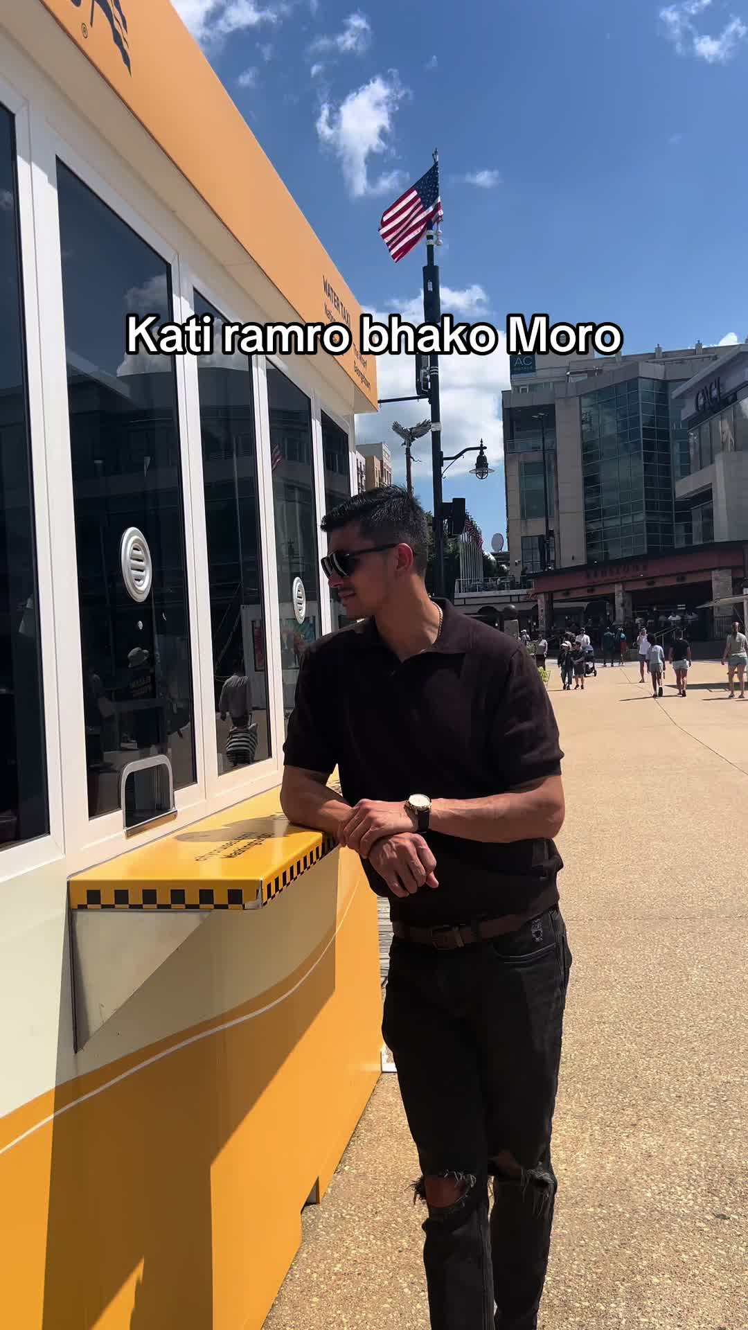@Krishna