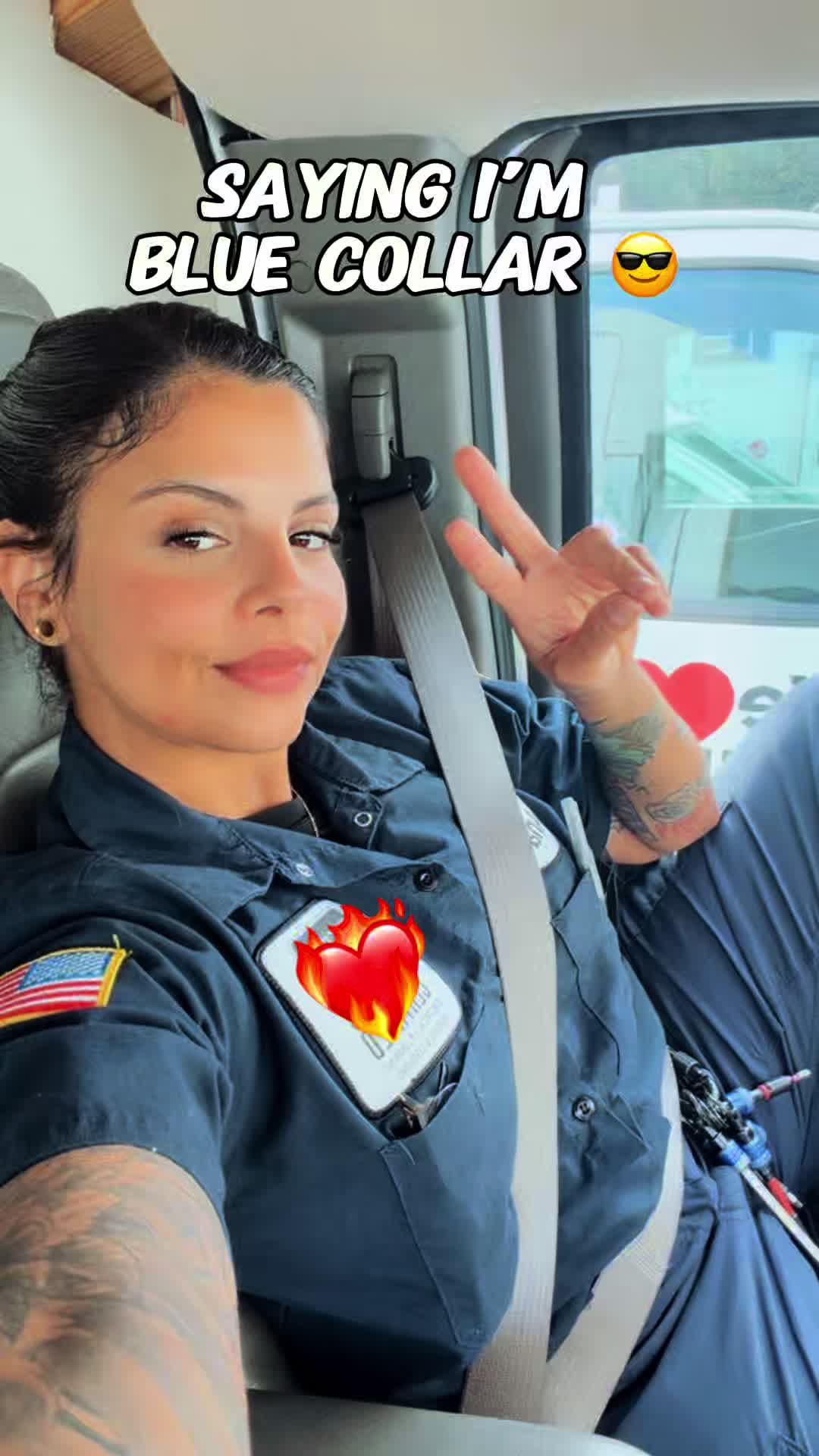 @analuizabuilds