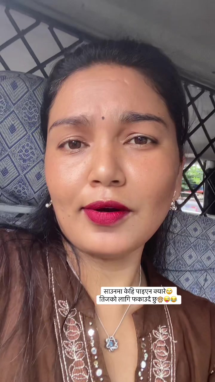 @🇳🇵suhani__ bhandari11:11 🌏