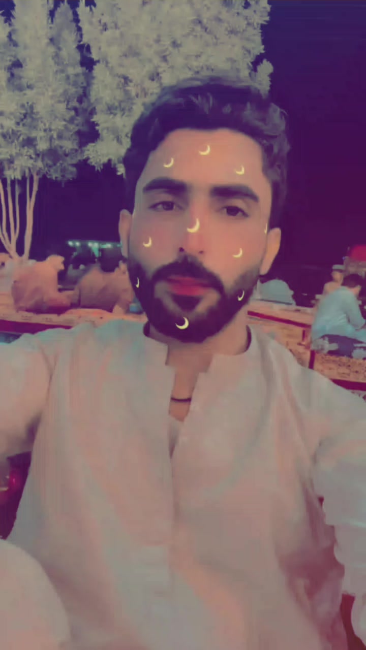 @SANA JAN ♥️♥️