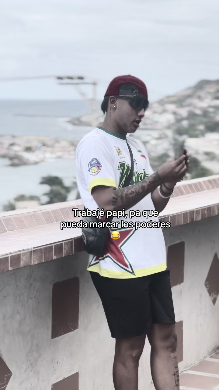 @Soto22😪