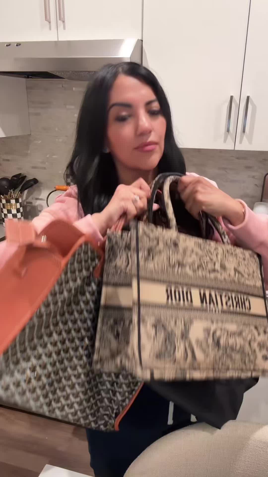 @Paula18