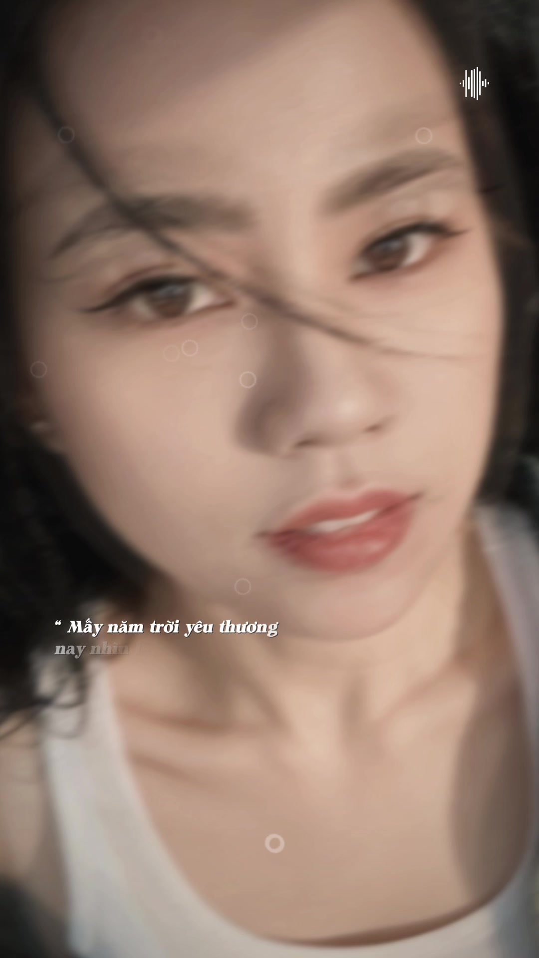 @Kh&aacute;nh Tiền