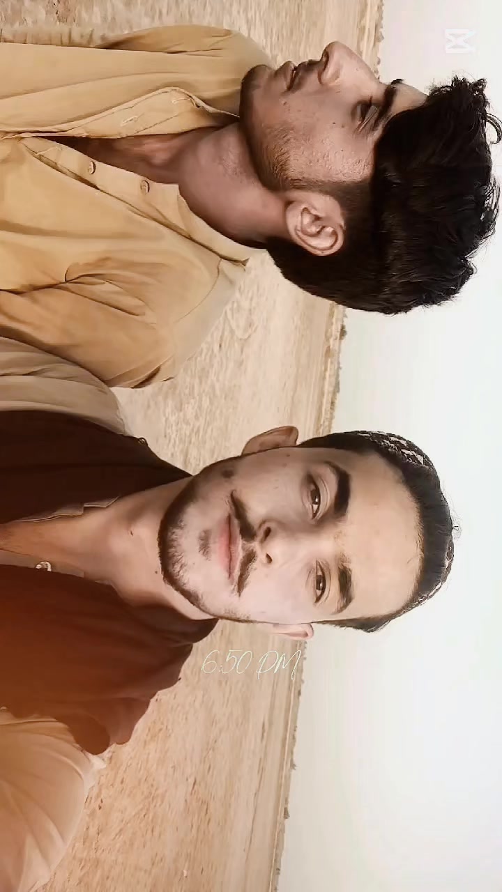 @🫀Cocomo🤍
