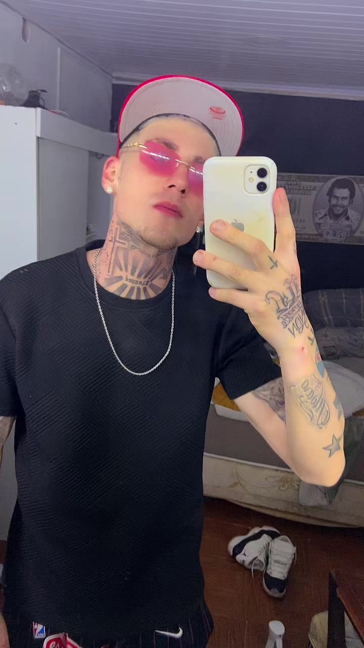 @riveiro_agustin