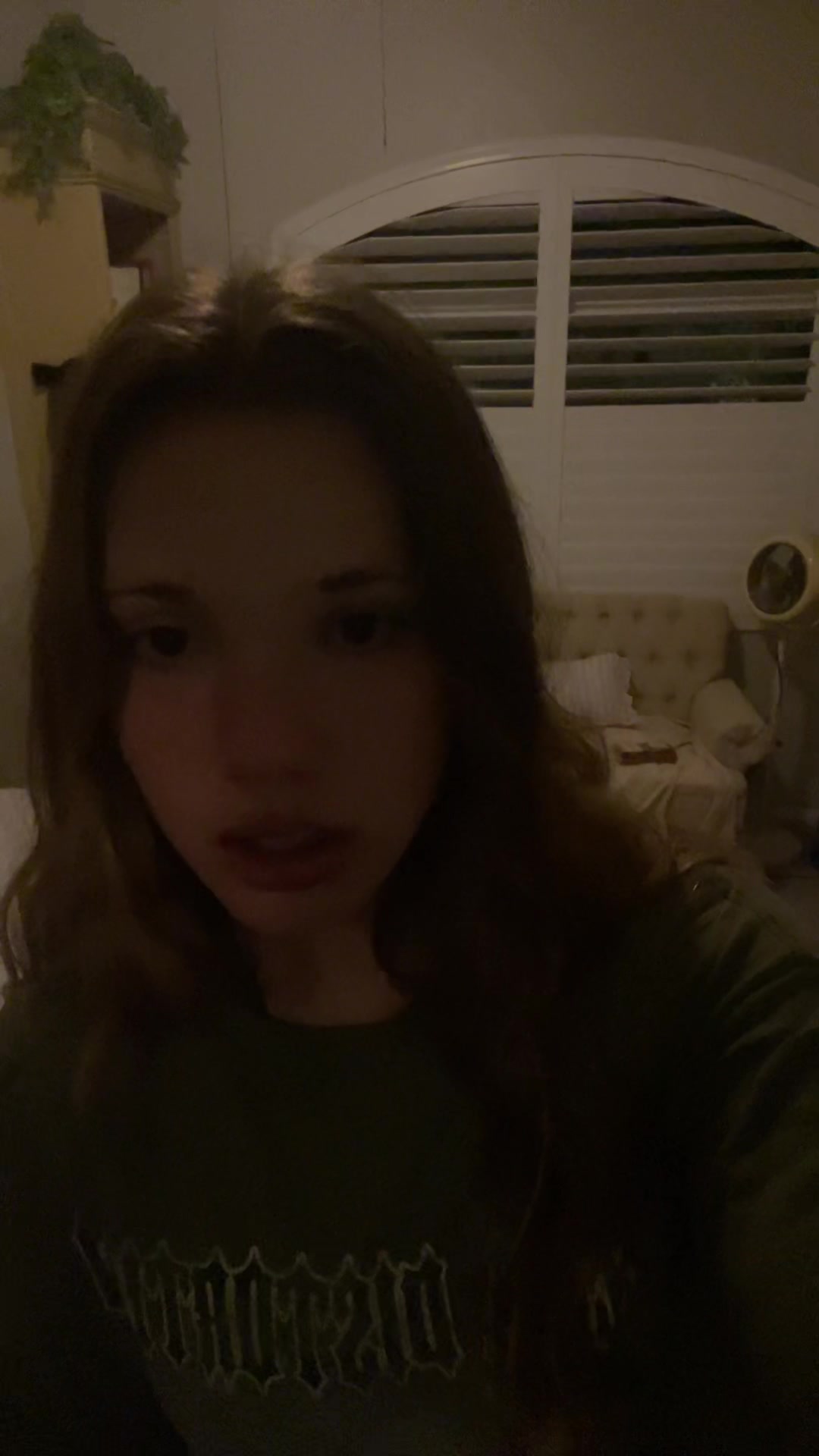 @Morgie22_