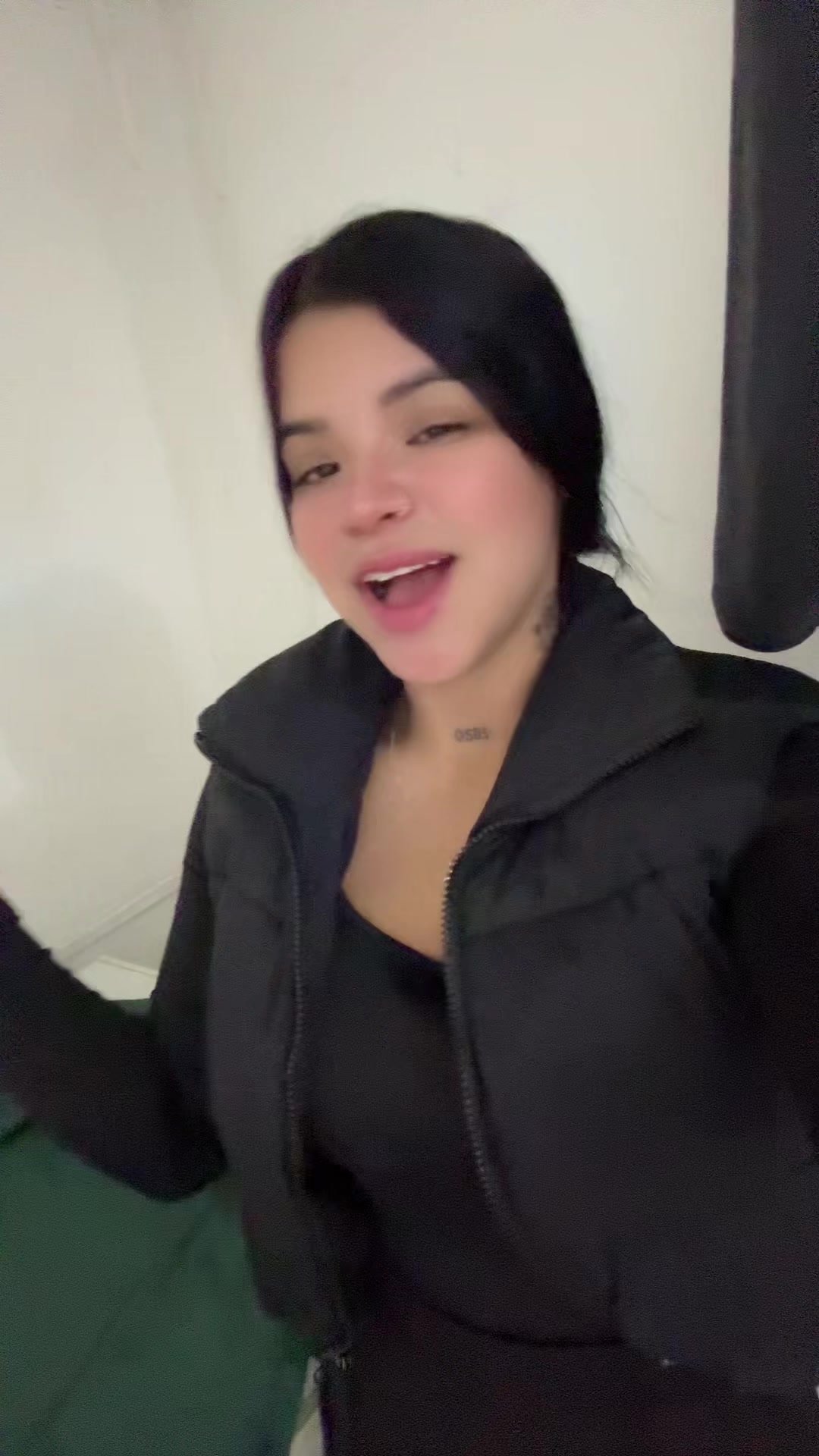 @Yeberlin 🥰😘😘🇻🇪