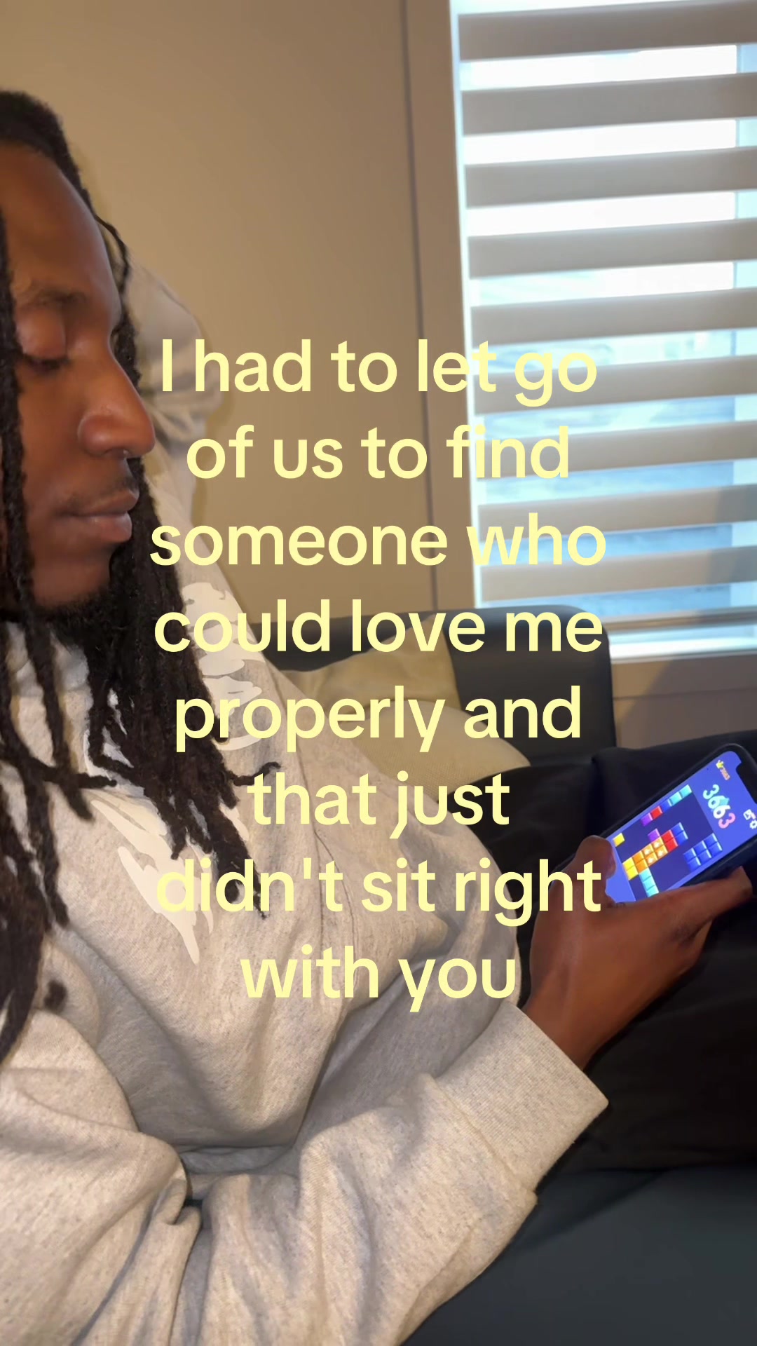 @Ze