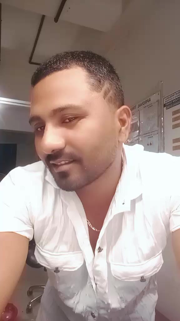 @💀💀LOOG vai💀💀