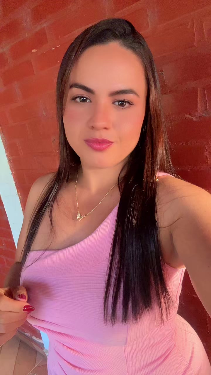 @carla