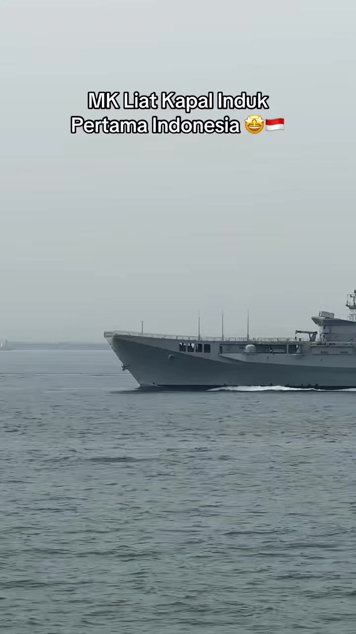 @Av_linemilitary🇮🇩