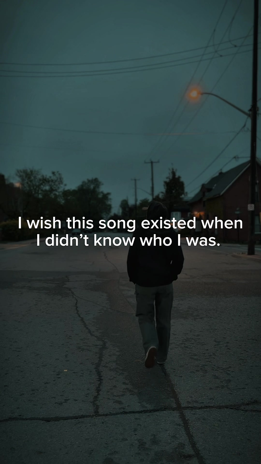 @3THOS