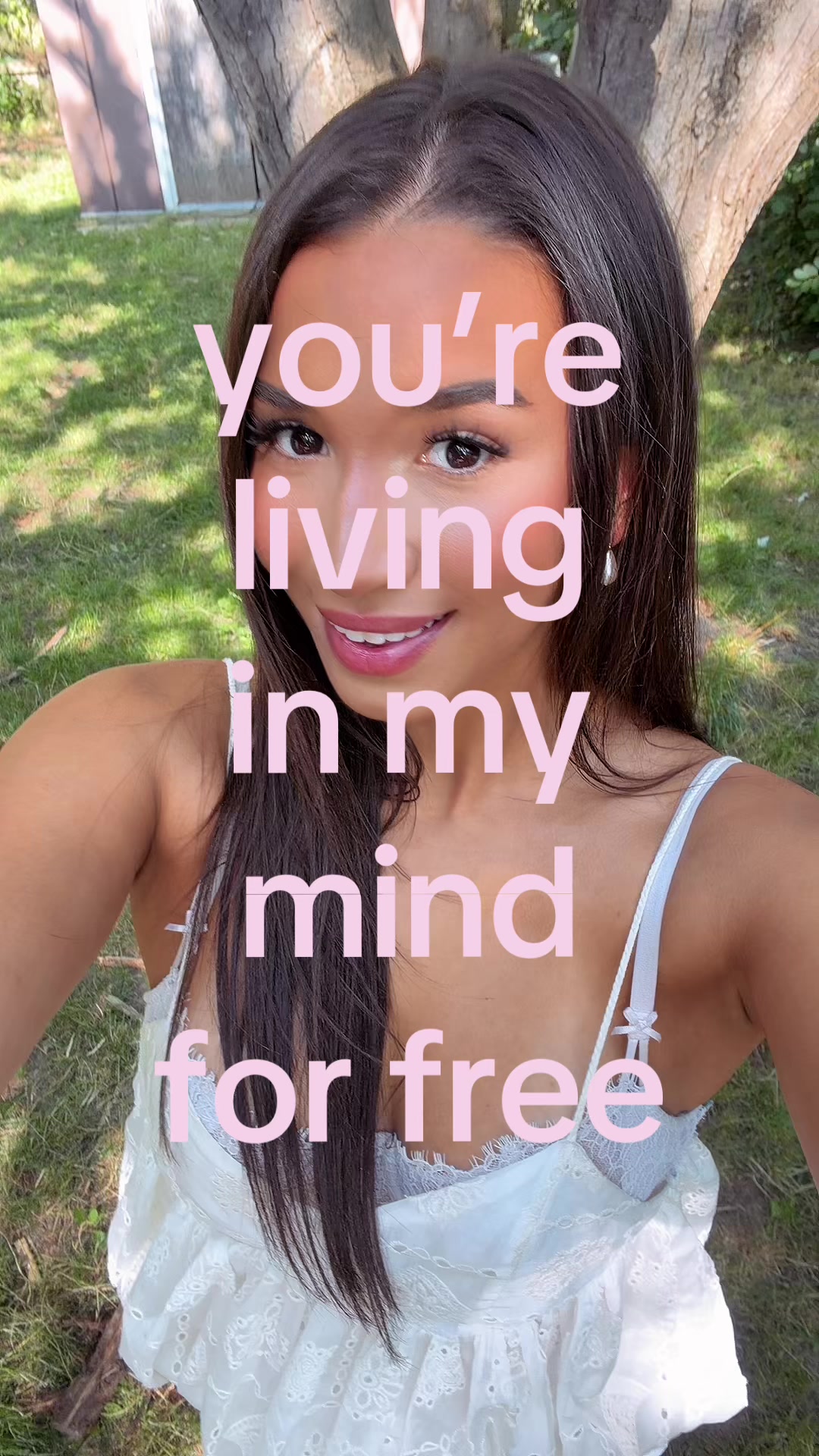 @Kie