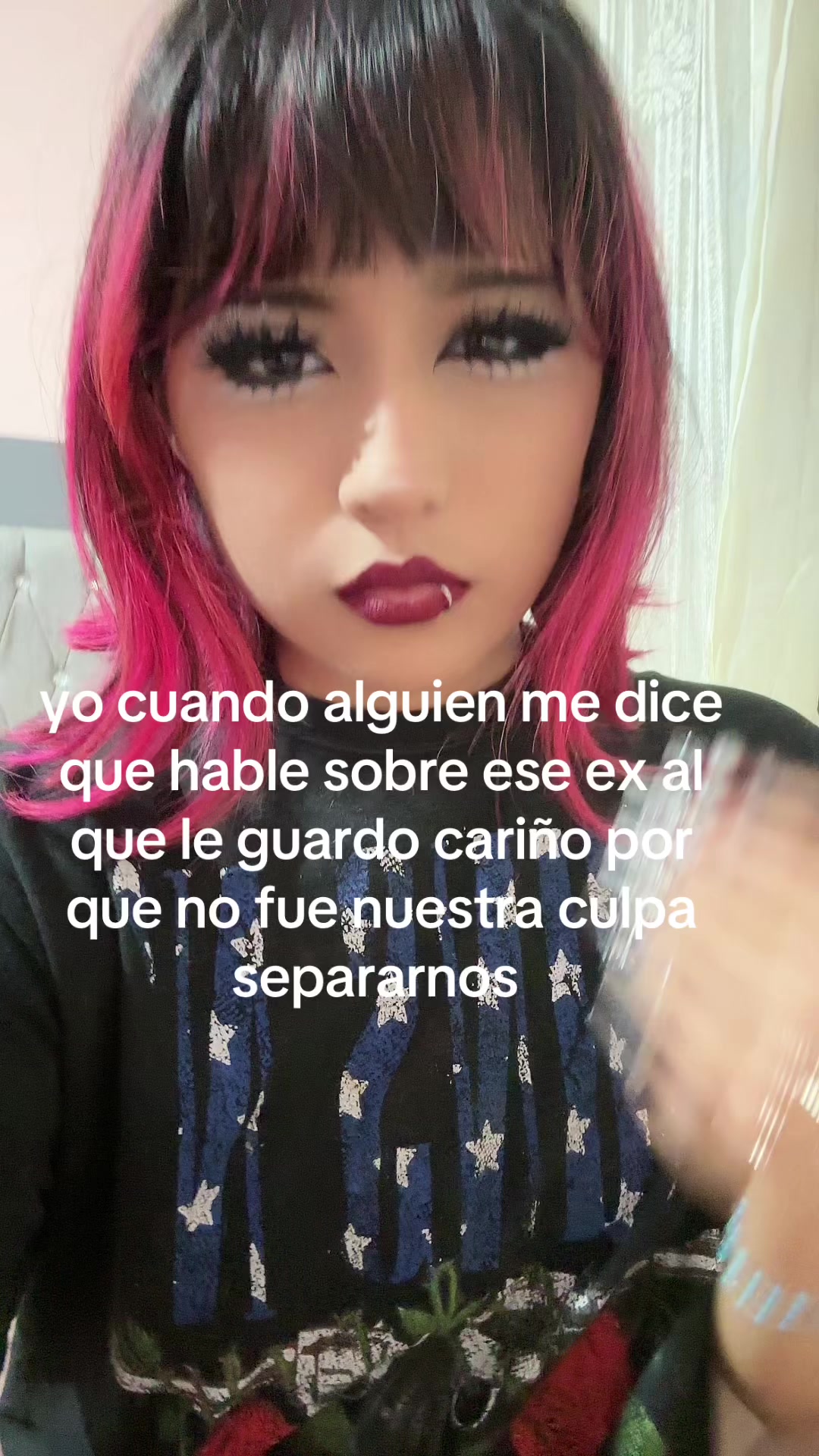 @kitty